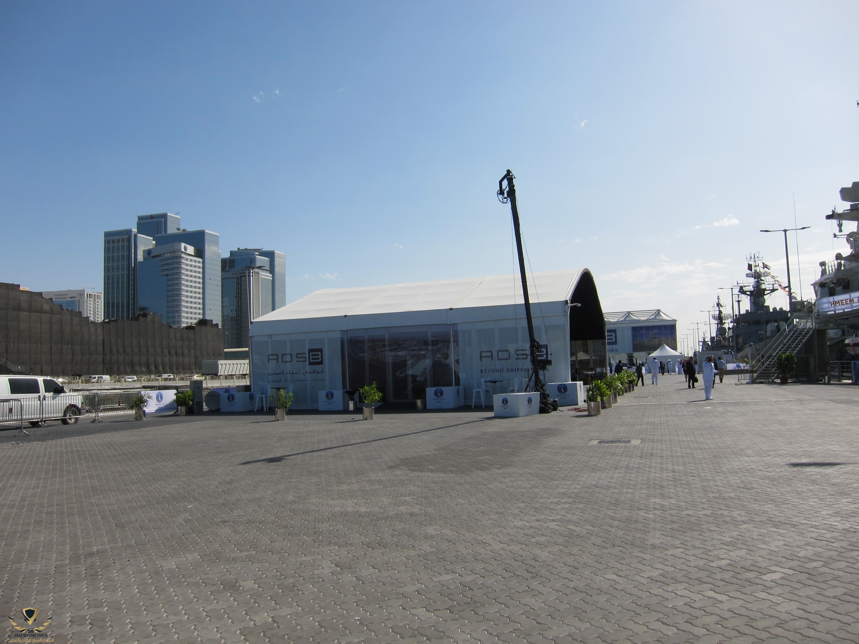 IMG_6107.JPG