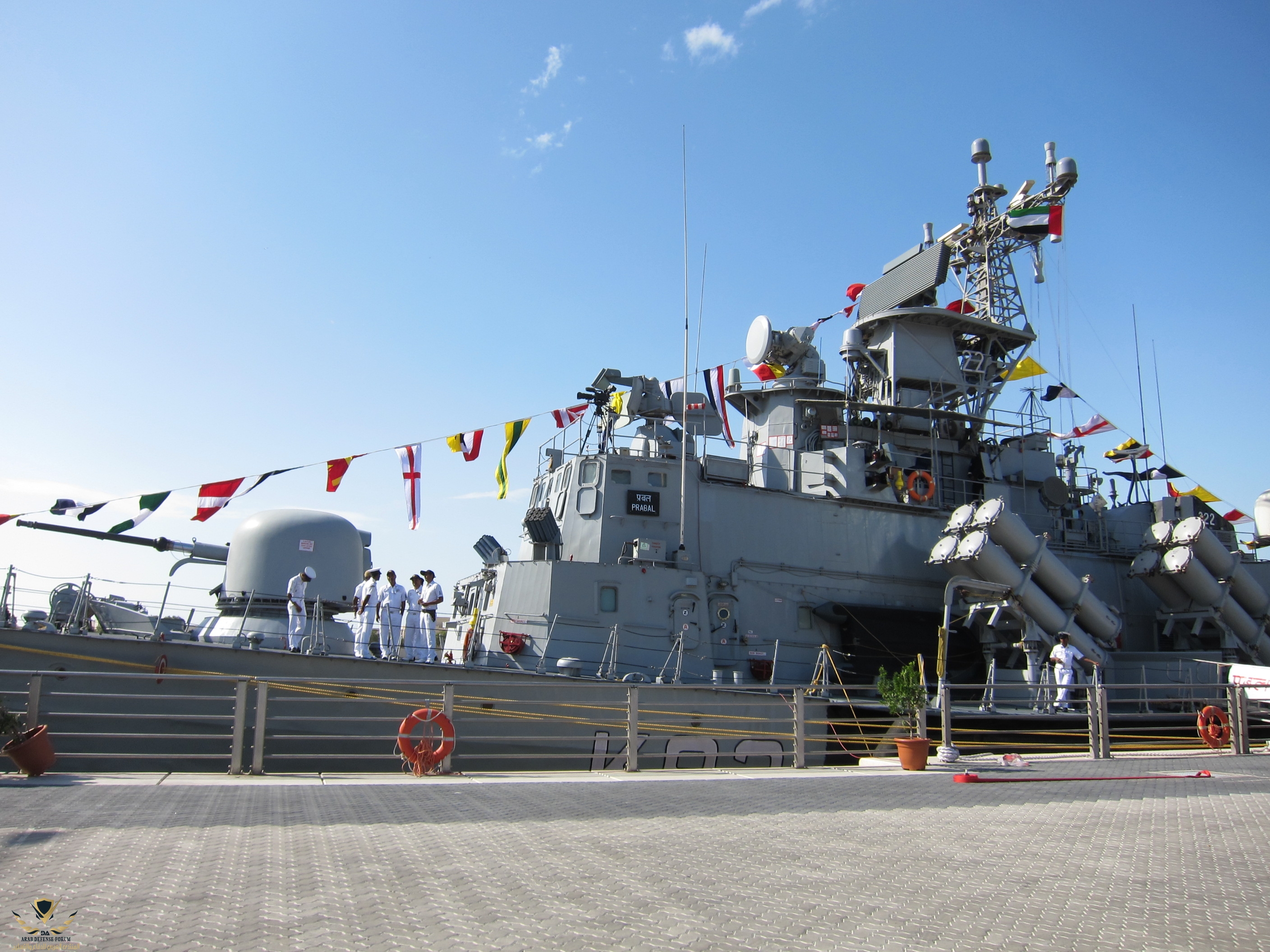 IMG_6110.JPG