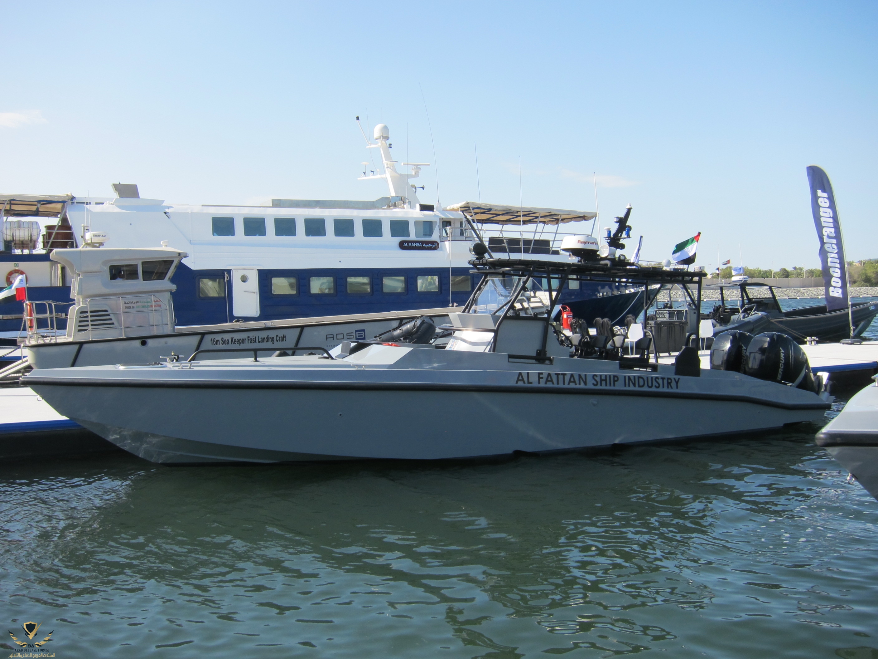 IMG_6128.JPG