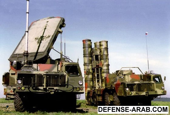 s-300pmu-1.t.jpg