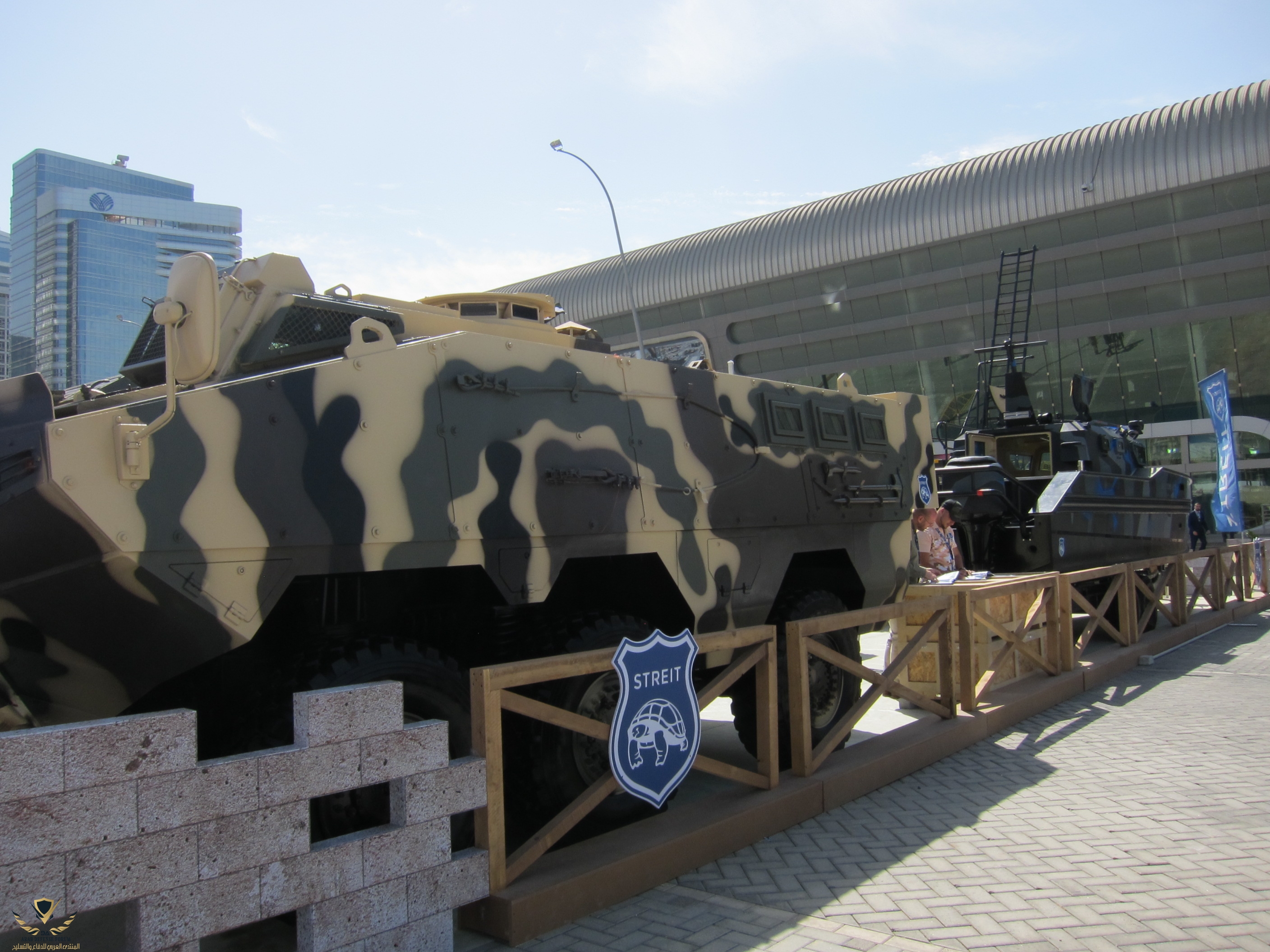 IMG_6336.JPG