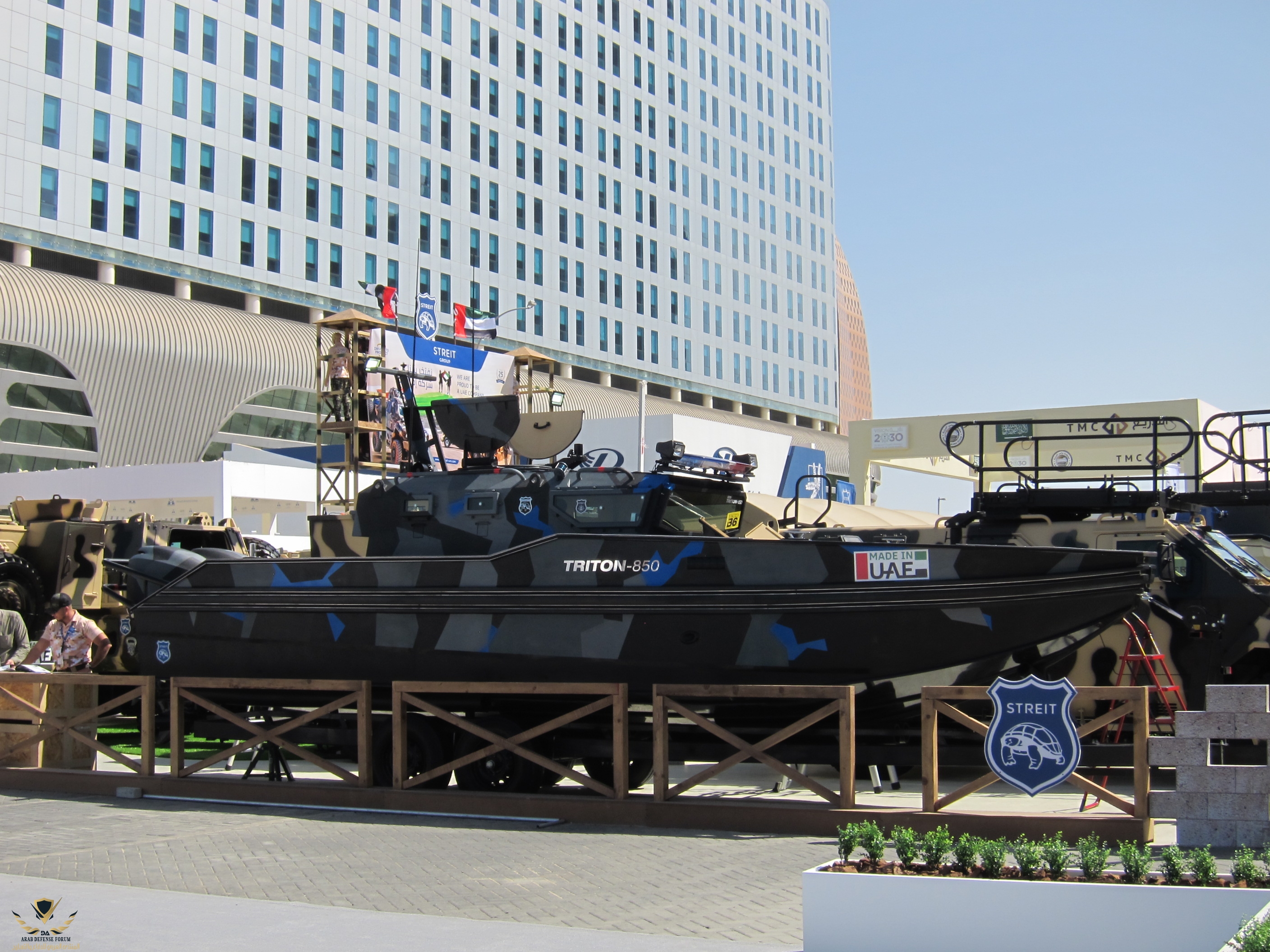 IMG_6341.JPG
