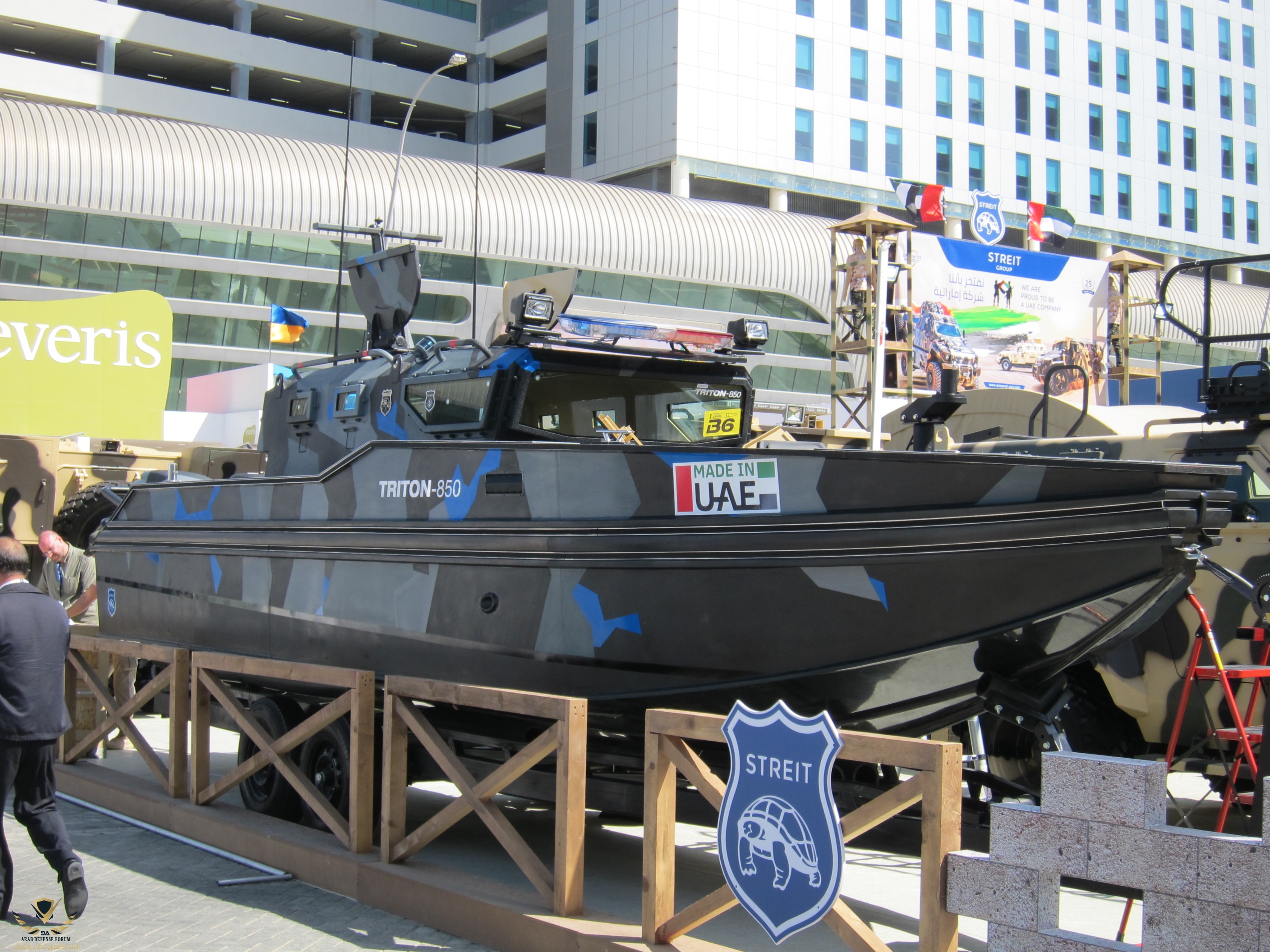 IMG_6342.JPG