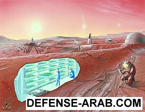 290px-Concept_Mars_colony.jpg