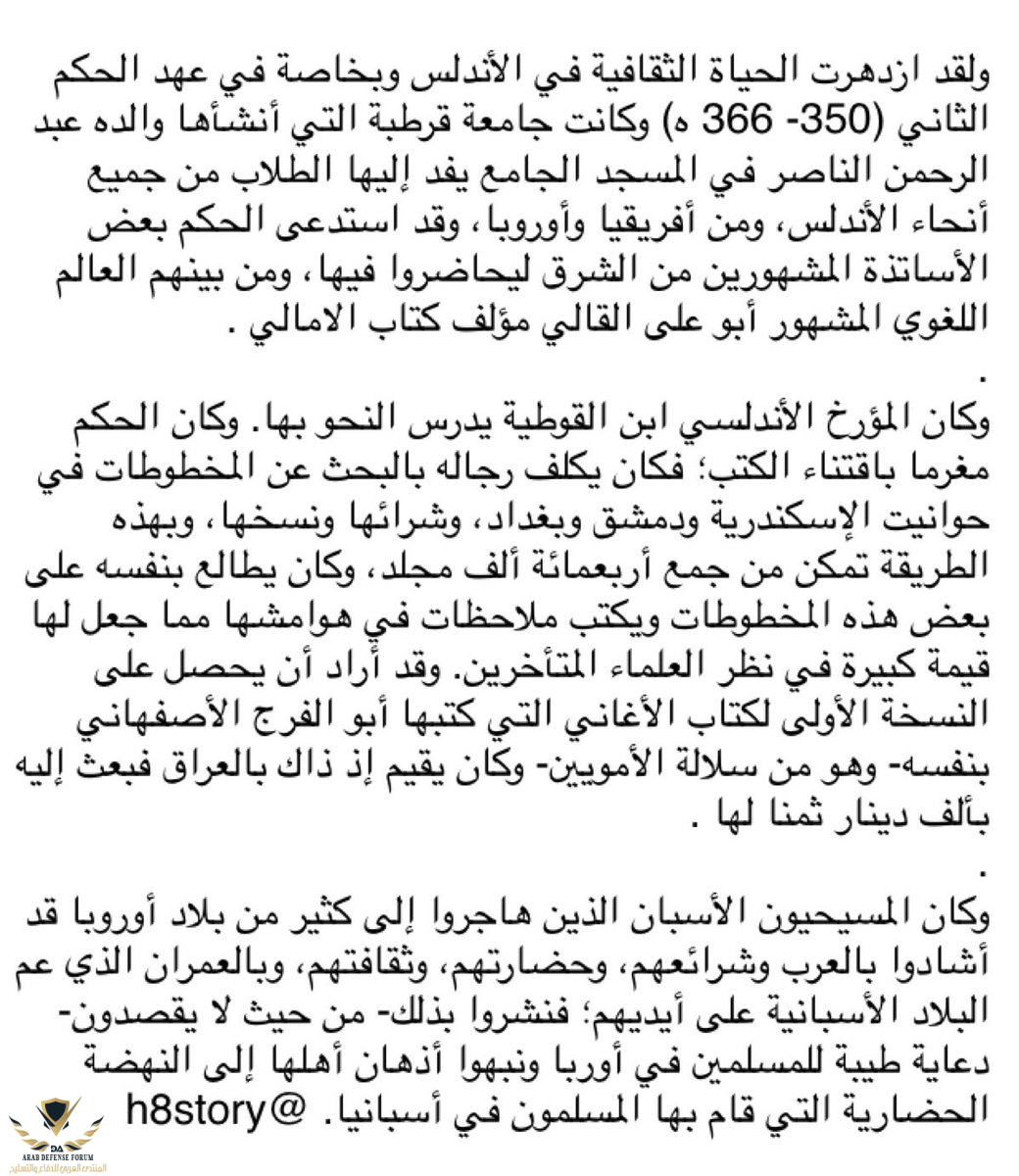 1550585180573.png