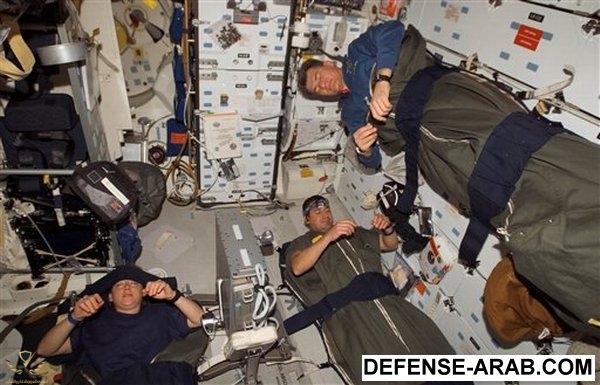 space3.JPG
