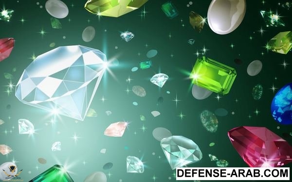 Diamonds1.jpg