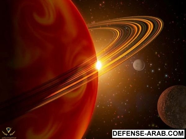 saturn.jpg