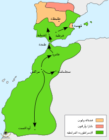 1550612617274.png