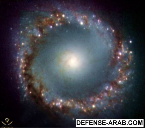 phot-33a-05-normal.JPG