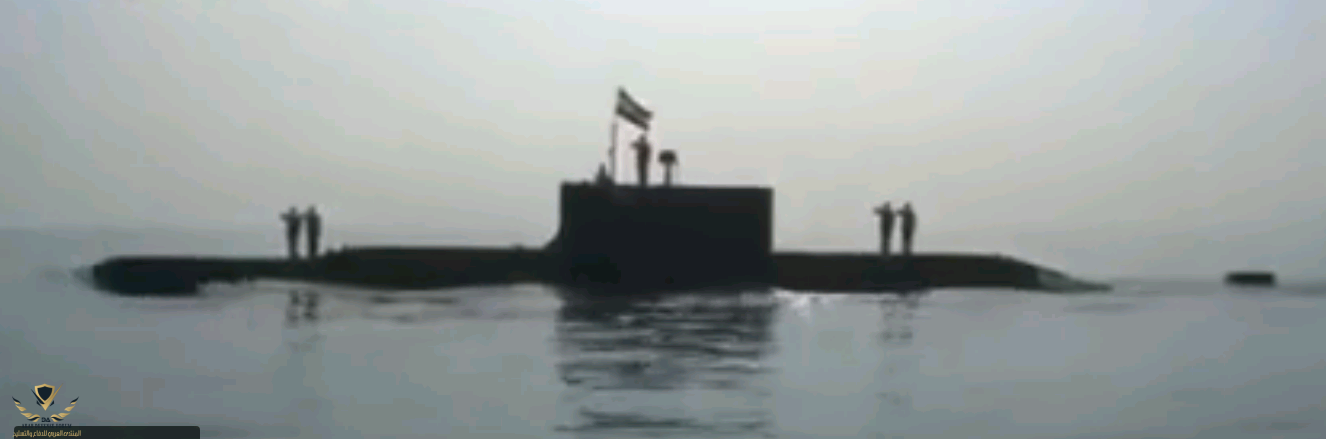 1550663305440.png