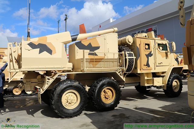 Phlox_Flox_120mm_6x6_wheeled_self-propelled_howitzer_mortar_carrier_Ural-4320_Russia_Russian_d...jpg