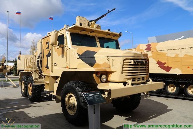 Phlox_Flox_120mm_6x6_wheeled_self-propelled_howitzer_mortar_carrier_Ural-4320_Russia_Russian_d...jpg