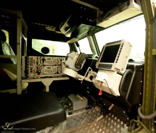 Floks-artillerie-A004-506x432.jpg