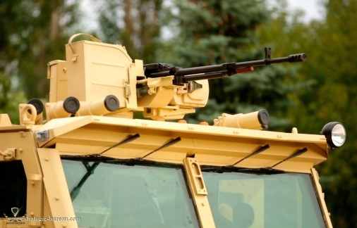 Floks-artillerie-A003-506x324.jpg