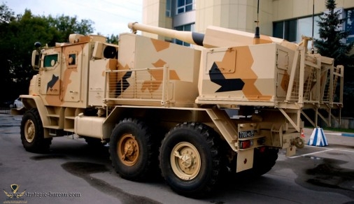 Floks-artillerie-A002-506x292.jpg