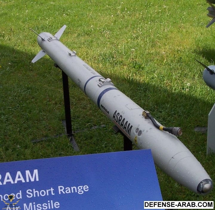 AIM-132_ASRAAM.jpg