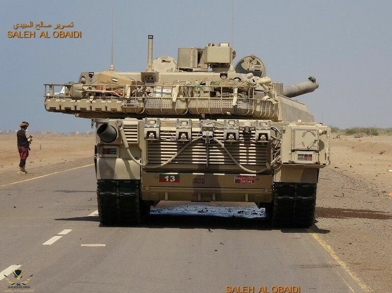 ob_a08818_yemen-char-leclerc2.jpg