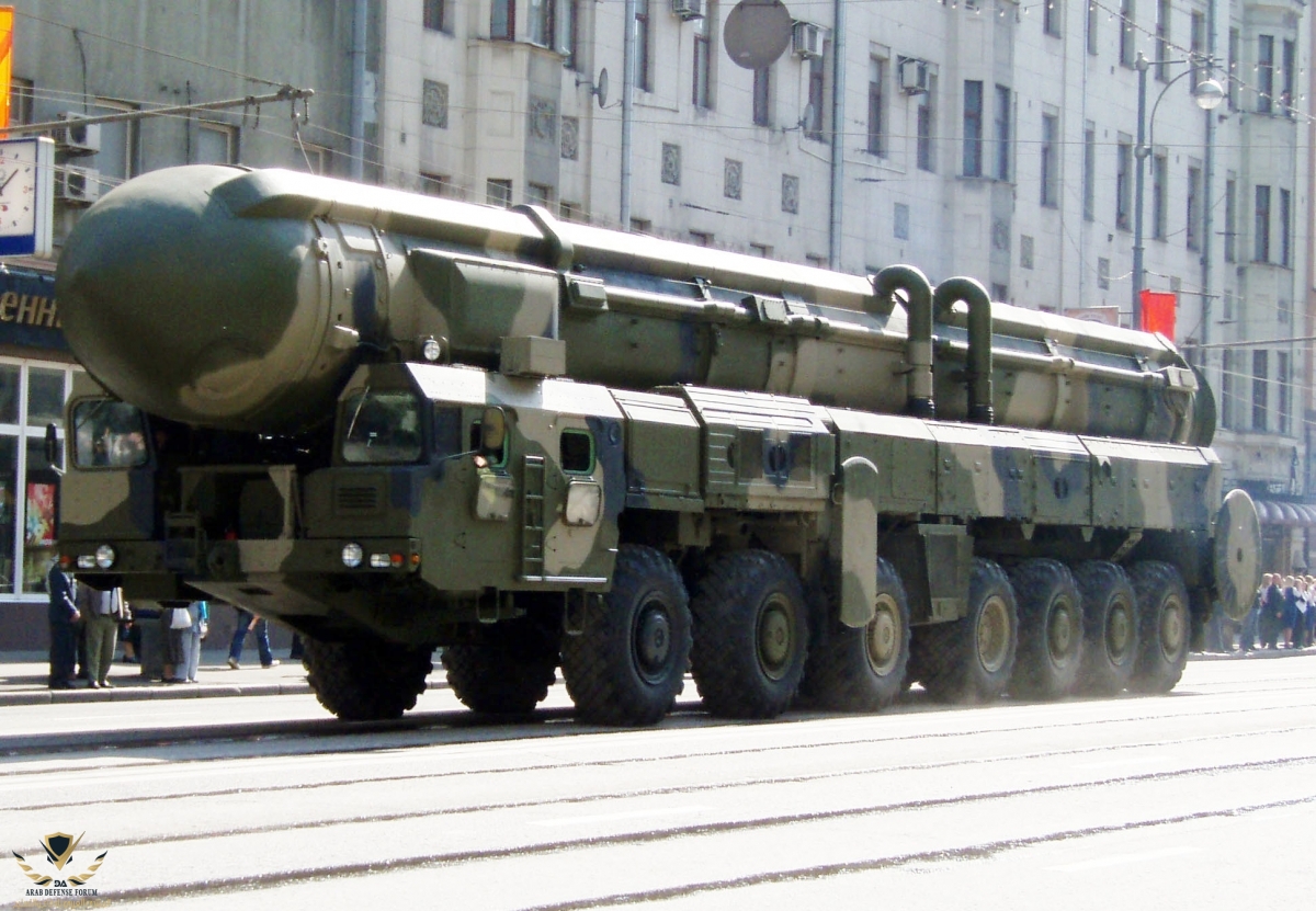 china-df-41-icbm.jpg