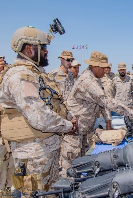Dml7WG8X4AAwjhI.jpg