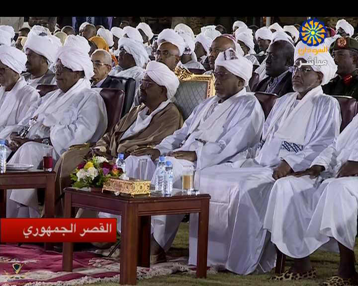 Sudan TV02-22 23-43-20.png