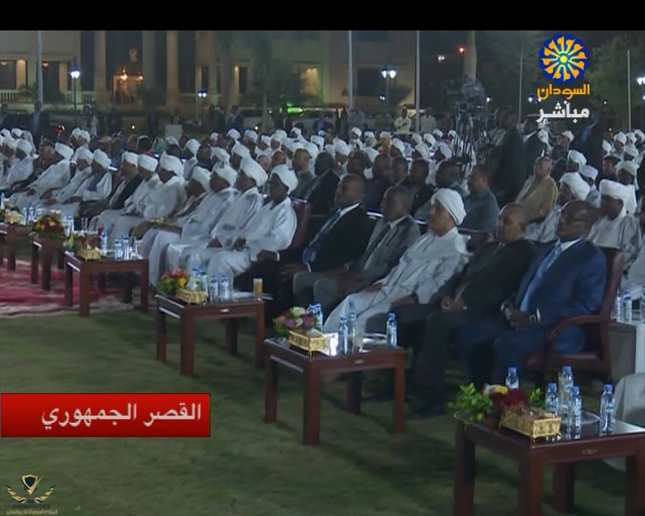 Sudan TV02-22 23-43-37.png