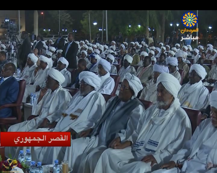 Sudan TV02-22 23-43-49.png