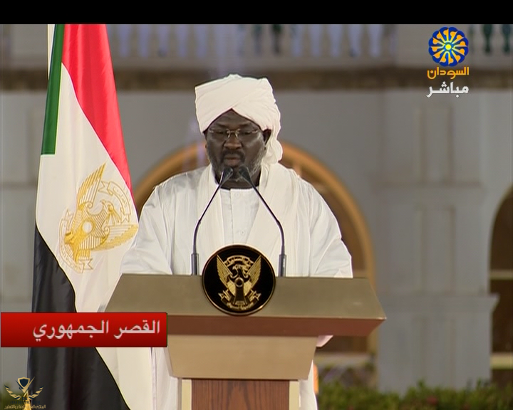 Sudan TV02-22 23-43-53.png