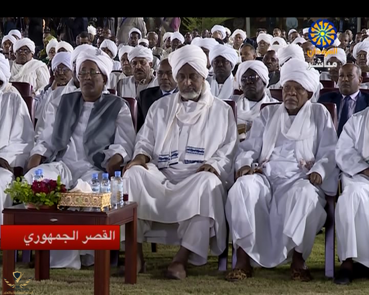 Sudan TV02-22 23-44-07.png