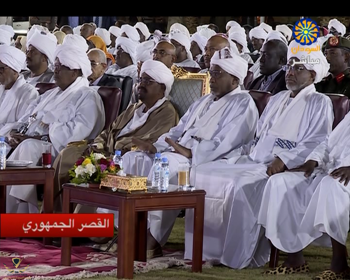 Sudan TV02-22 23-44-38.png