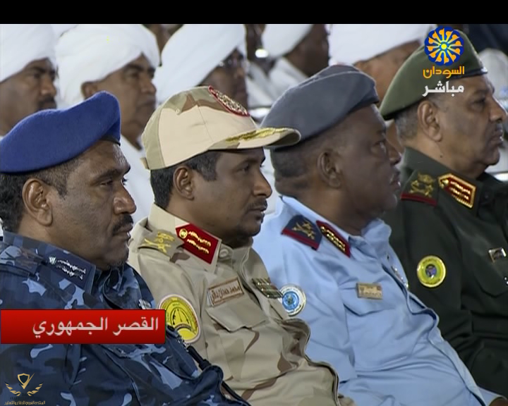 Sudan TV02-22 23-45-01.png