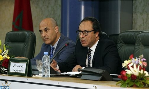 journee-d-information-previsionnel-des-marches-de-btp-.jpg