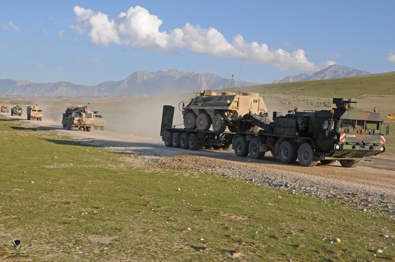 German_military_convoy_in_Afghanistan.jpg