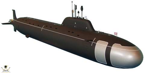 1551091875757.png