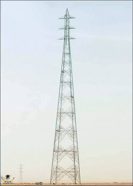 03.jpg