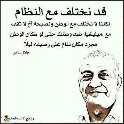 1551122423037.png