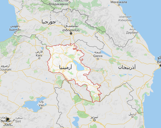 Screenshot_2019-02-25 أرمينيا.png