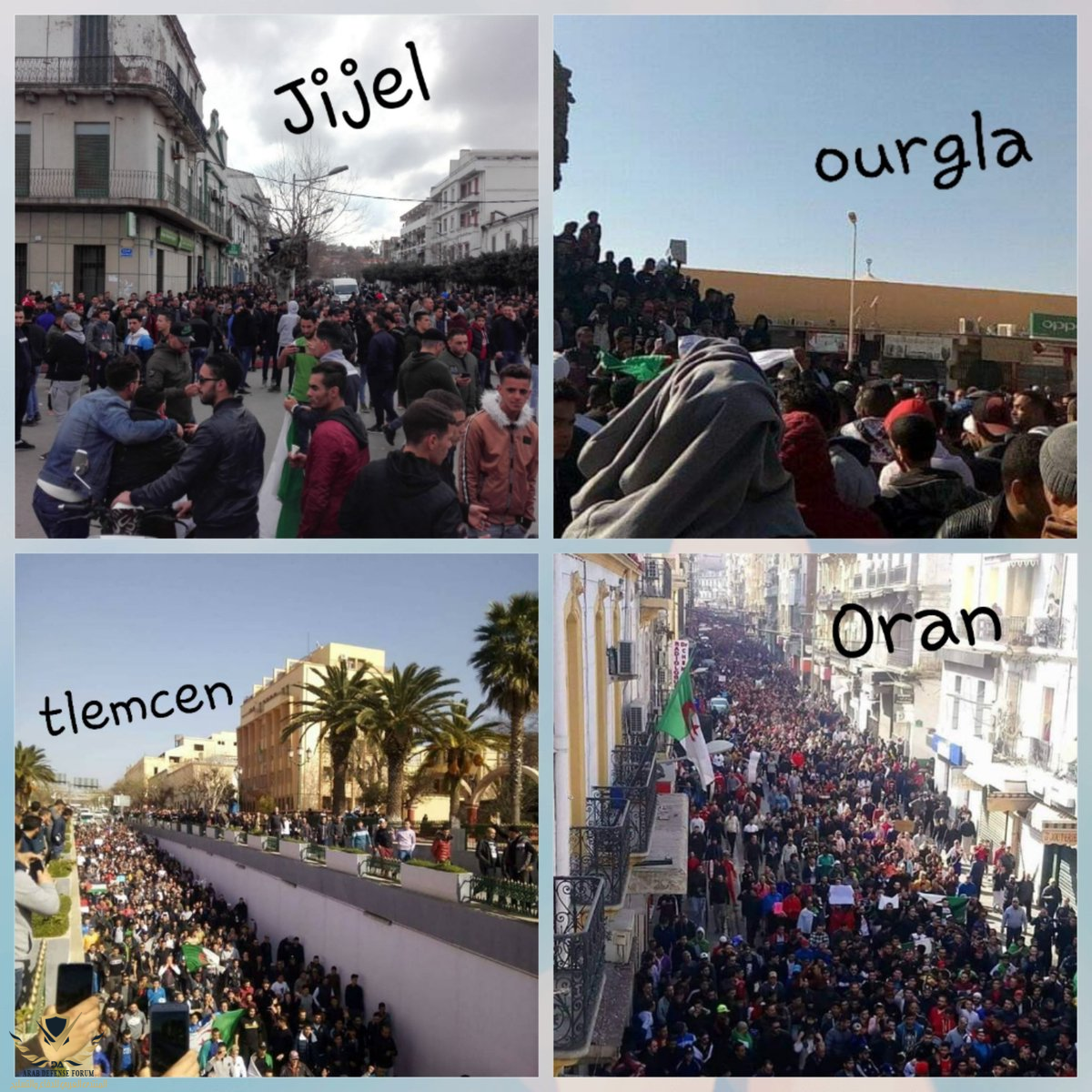 1551184910158.png