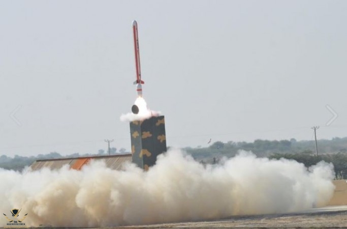 1483970280_pakistan-conducts-babur-cruise-missile-test.jpg