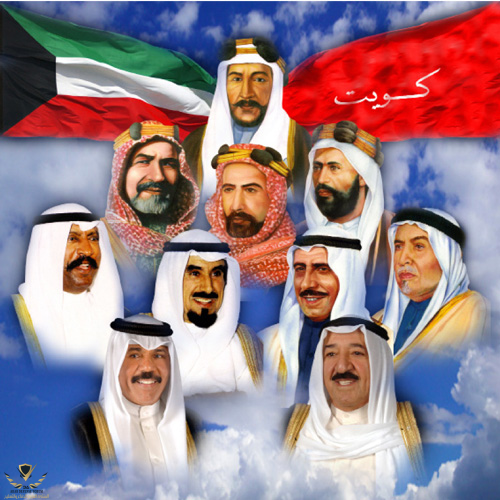 B4494F50-15B3-4E2D-B974-D3746DD58F59.png