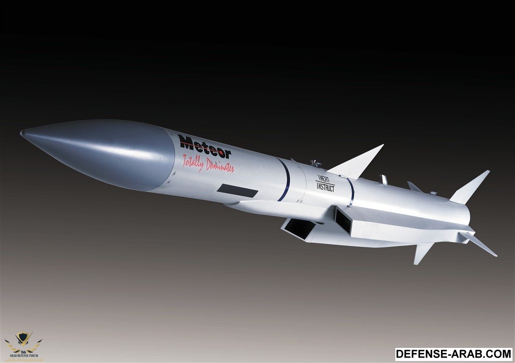 ORD_Meteor_BVRAAM_lg.jpg