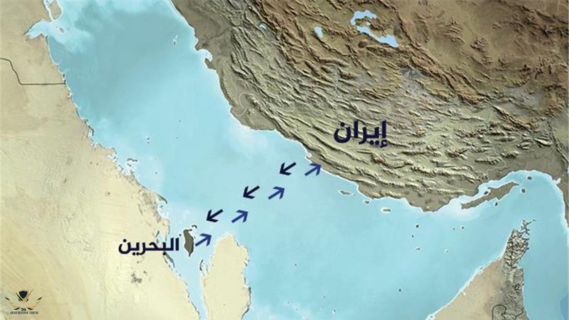 1551253092145.png