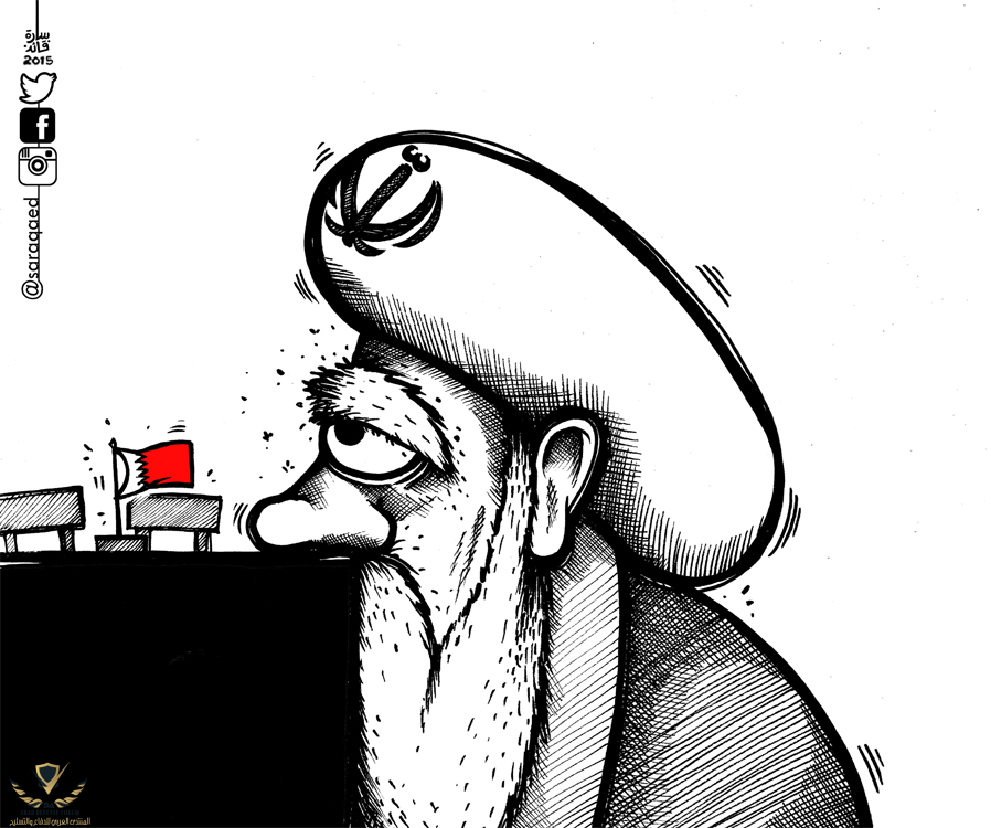 1551253209778.png