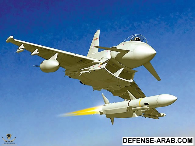 ORD_Meteor_Eurofighter_Firing_lg.jpg