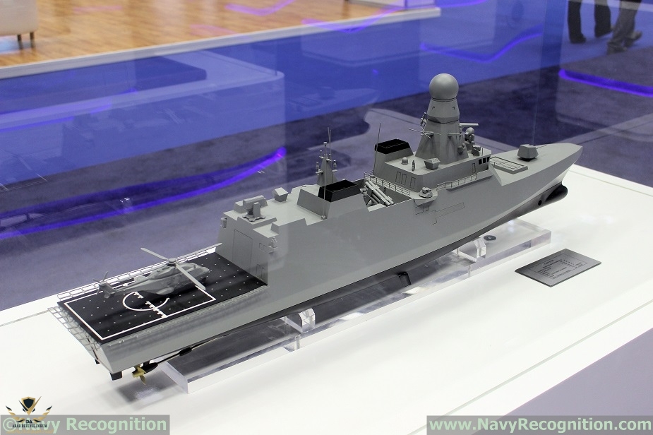 DIMDEX_2018_Fincantieri_Unveils_Qatari_Navy_Air_Defense_Corvette_Design_3.JPG
