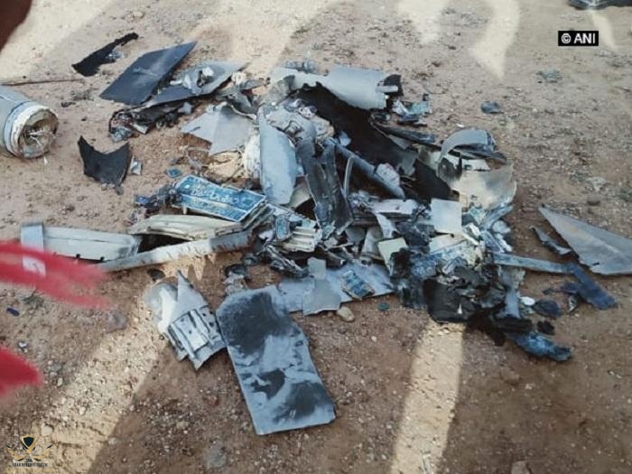 Pakistani_drone26_czrtx9x.jpg