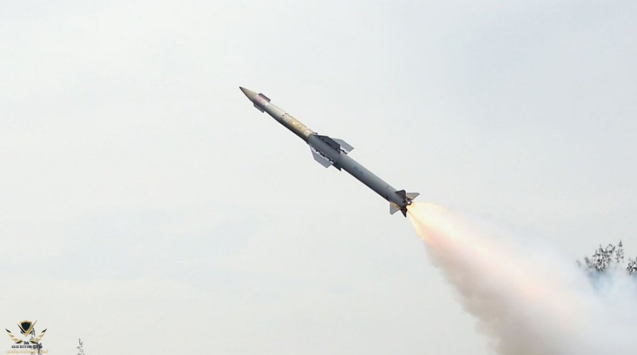 India_test-fires_Quick_Reaction_Surface_To_Air_Missile_QRSAM.jpg