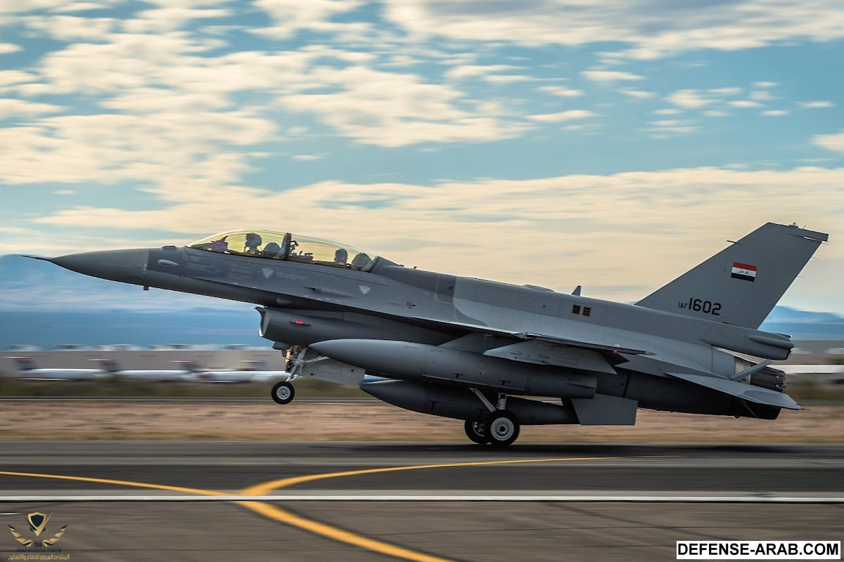 f16diraqiaftuscon141216fyc884385_-jordancastelanusaf.jpg