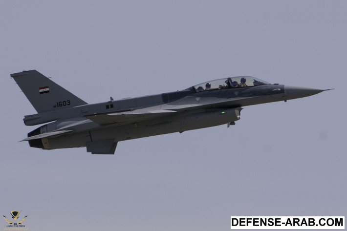 -CarlRichards-09172014-F-16-IAF-RB-03FirstFlight-10.jpg