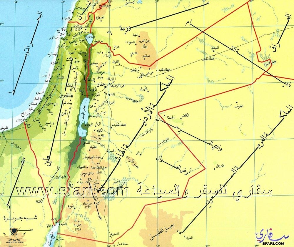 صور-خريطة-الأردن.jpg